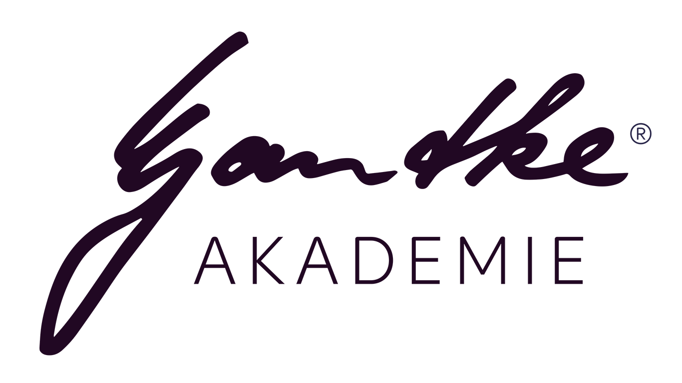 gantke_sammelkiste_2026_04_15